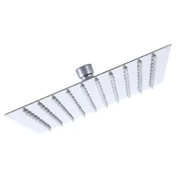 deszczownica-prysznicowa-kwadratowa-talerz-deszczowni-chrom-30-cm-slim