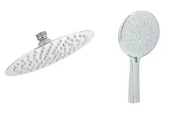 deszczownica-natryskowa-okragla-20-cm-sluchawka-prysznicowa-3-funkcyjna