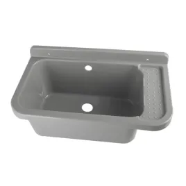 komora-gospodarcza-szara-50-zlew-gospodarczy-komora-pralinicza-misa