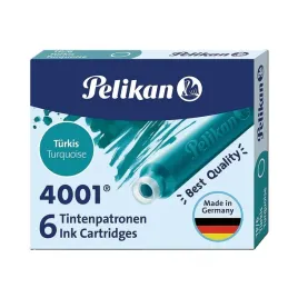 naboje-atramentowe-krotkie-6szt-turkusowe