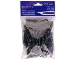 naboje-do-pior-niebieskie-100-sztuk