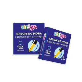 naboje-do-pior-wiecznych-niebieskie-strigo