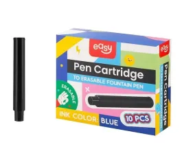 naboje-do-wymazywalnego-piora-gradus-10szt-easy