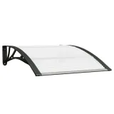 daszek-nad-drzwi-pc-100x80-cm-czarny
