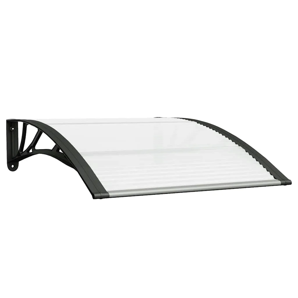 daszek-nad-drzwi-pc-100x80-cm-czarny