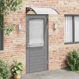 daszek-nad-drzwi-pc-100x80-cm-czarny-stan-nowy