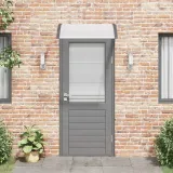 daszek-nad-drzwi-pc-100x80-cm-czarny-szerokosc-produktu-80-cm