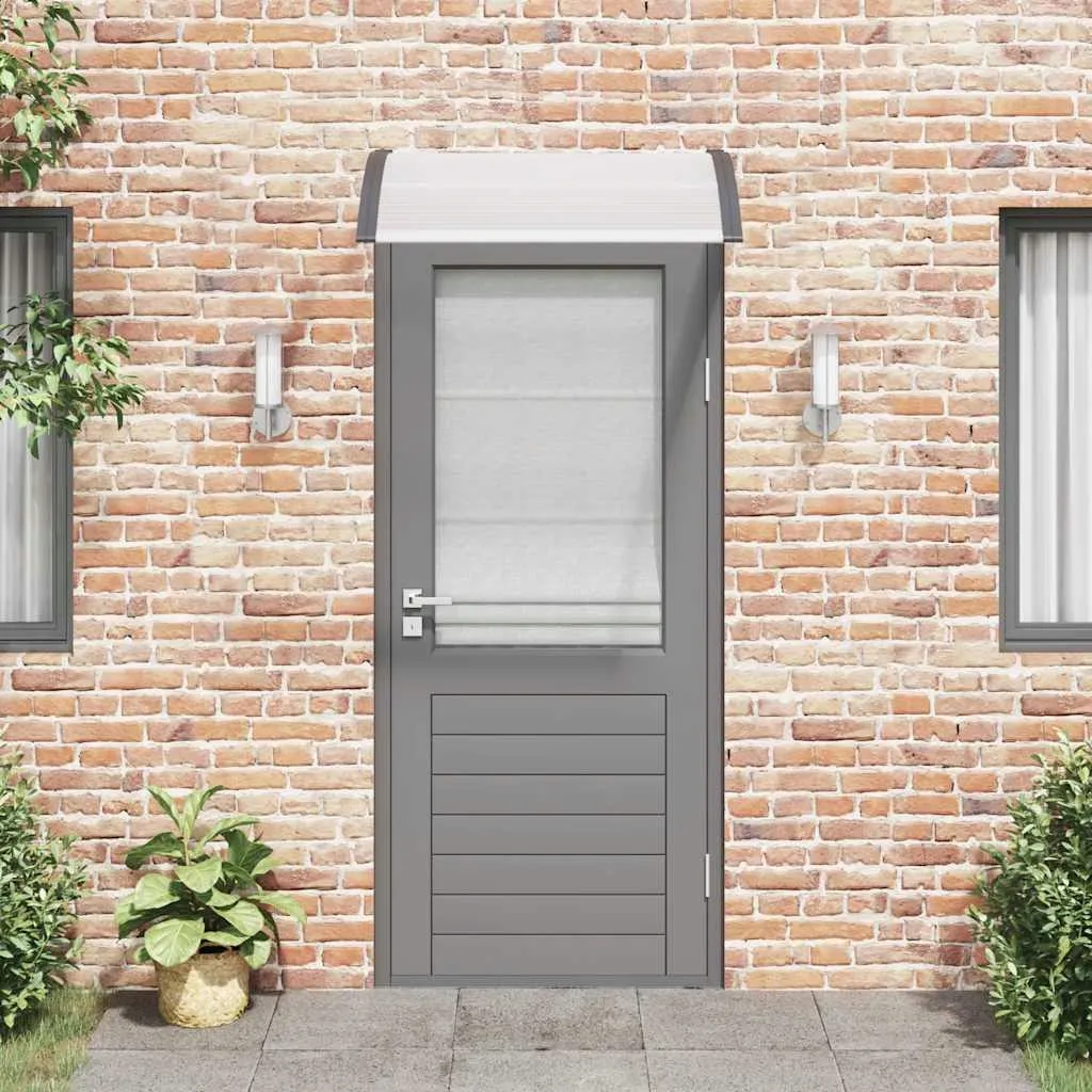 daszek-nad-drzwi-pc-100x80-cm-czarny-stan-nowy