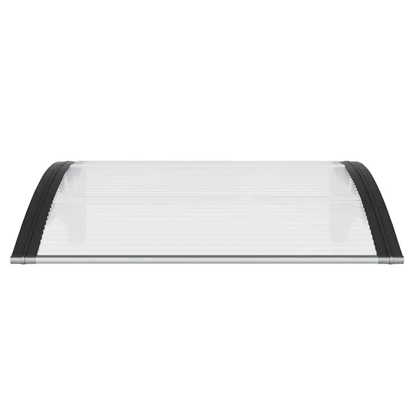 daszek-nad-drzwi-pc-100x80-cm-czarny-kod-producenta-ze-153588
