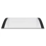 daszek-nad-drzwi-pc-100x80-cm-czarny-kod-producenta-ze-153588