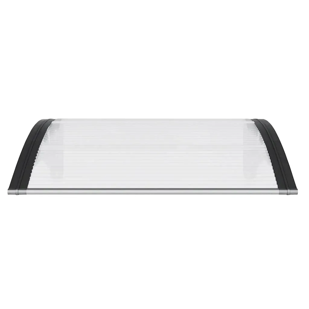 daszek-nad-drzwi-pc-100x80-cm-czarny