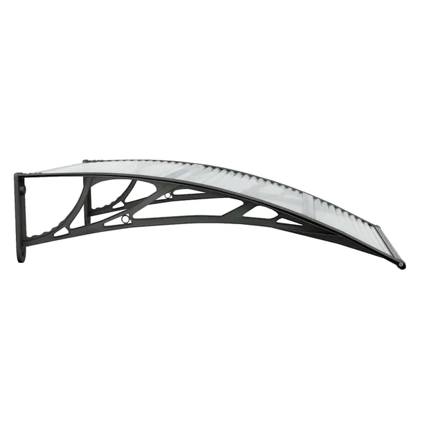 daszek-nad-drzwi-pc-100x80-cm-czarny-marka-bez-marki