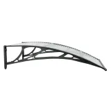 daszek-nad-drzwi-pc-100x80-cm-czarny-marka-bez-marki