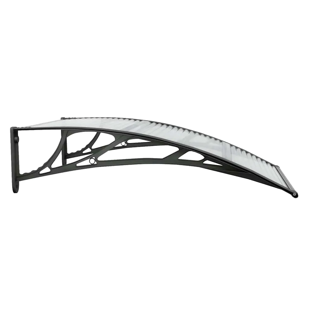 daszek-nad-drzwi-pc-100x80-cm-czarny-stan-nowy