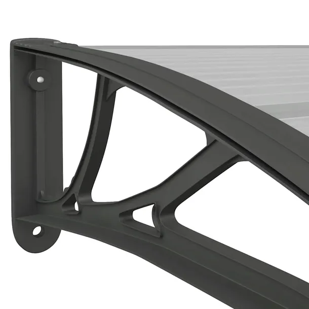 daszek-nad-drzwi-pc-100x80-cm-czarny-stan-nowy-szerokosc-produktu-80-cm