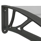 daszek-nad-drzwi-pc-100x80-cm-czarny-stan-nowy-szerokosc-produktu-80-cm