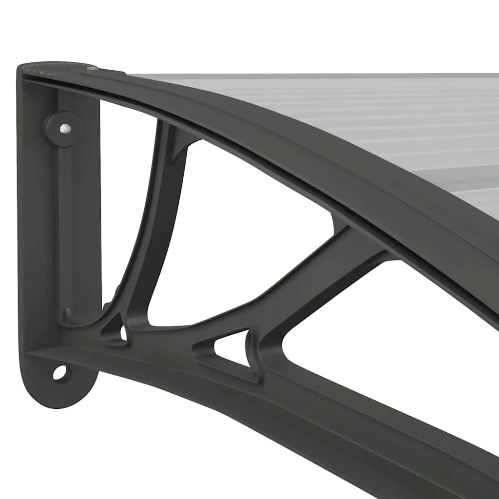 daszek-nad-drzwi-pc-100x80-cm-czarny