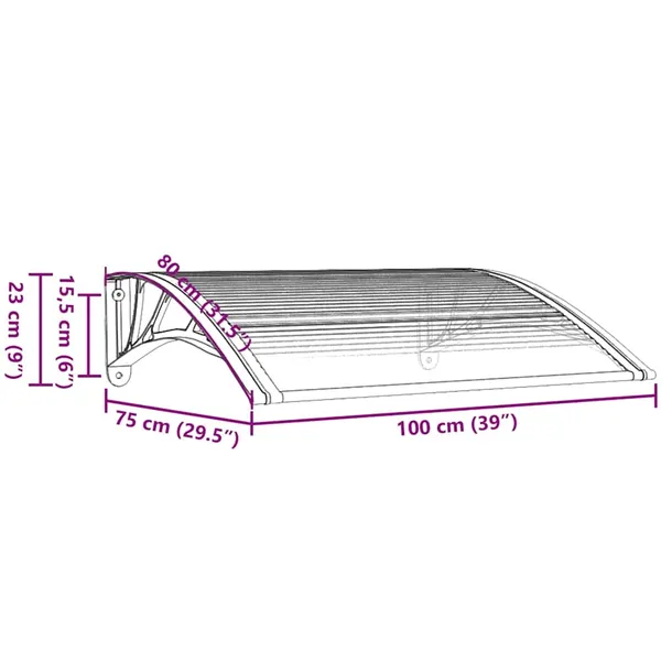 daszek-nad-drzwi-pc-100x80-cm-czarny-stan-nowy-kod-producenta-ze-153588