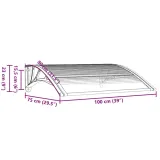 daszek-nad-drzwi-pc-100x80-cm-czarny-stan-nowy-kod-producenta-ze-153588
