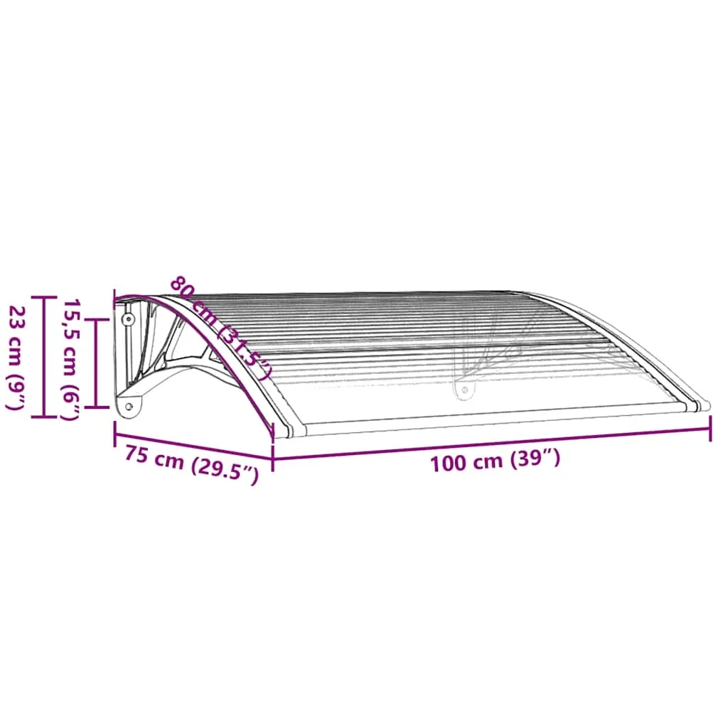daszek-nad-drzwi-pc-100x80-cm-czarny-stan-nowy