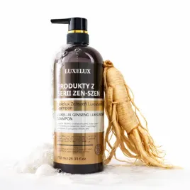 luxelux-szampon-do-wlosow-z-zen-szeniem-i-kolagenem-750-ml