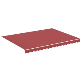 markiza-burgund-380x295cm-100percent-poliester