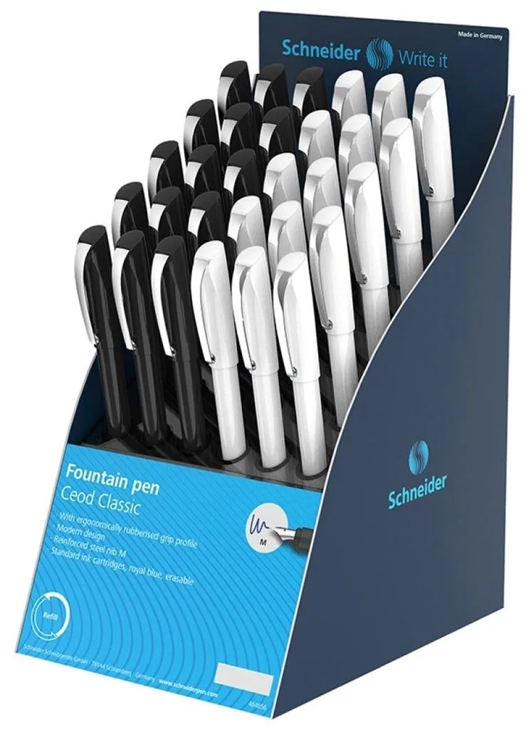 Grafika w opisie produktu