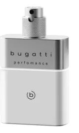 bugatti-performance-silver-metal-tester-flakon-bez-korta