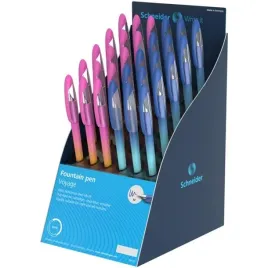 piora-wieczne-voyage-m-30szt