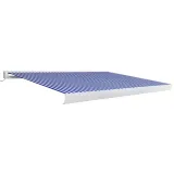 markiza-kasetowa-350cm-niebiesko-biala