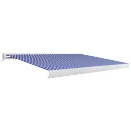 markiza-kasetowa-350cm-niebiesko-biala