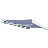 markiza-kasetowa-350cm-niebiesko-biala-material-dominujacy-metal