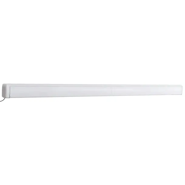 markiza-kasetowa-350cm-niebiesko-biala-kod-producenta-ze-3052656