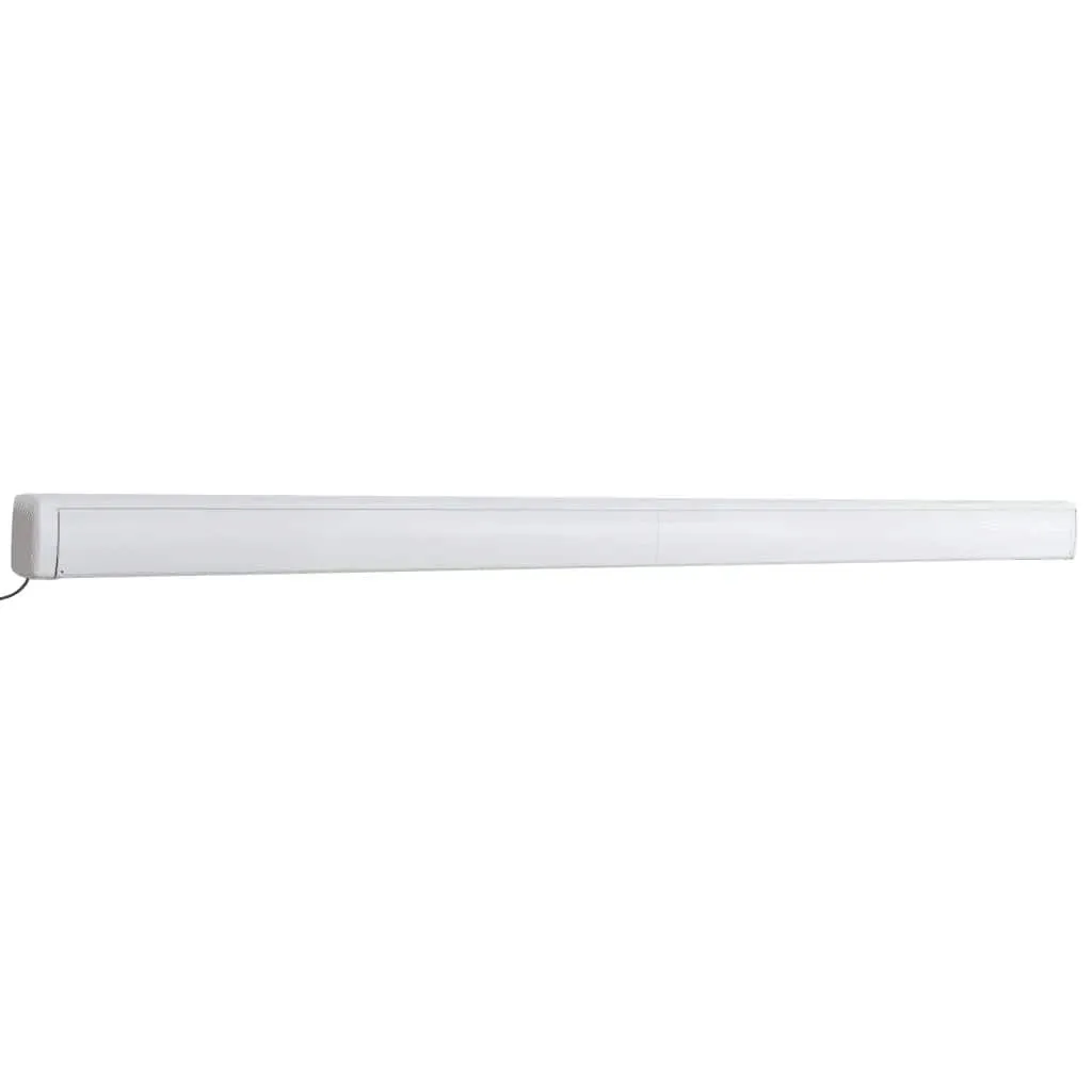 markiza-kasetowa-350cm-niebiesko-biala-stan-nowy