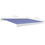 markiza-kasetowa-350cm-niebiesko-biala-rodzaj-markiza