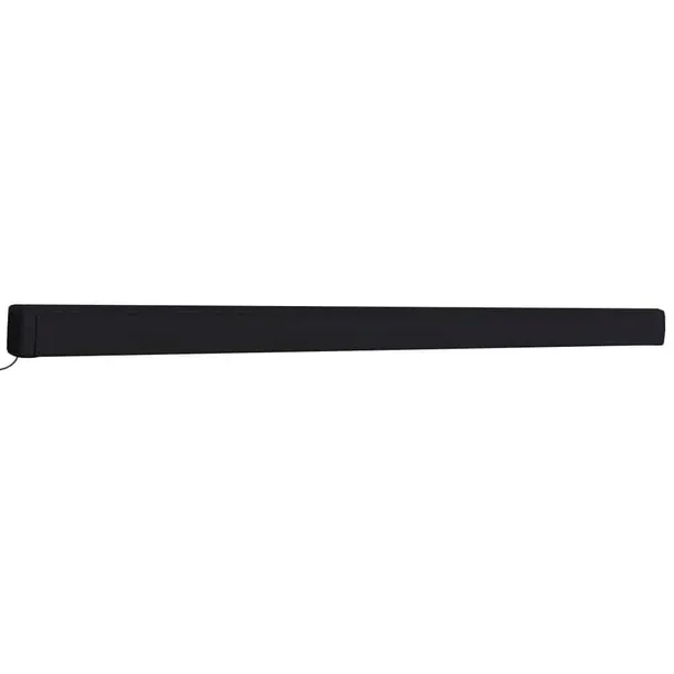 markiza-kasetowa-350cm-niebiesko-biala-kod-producenta-ze-3052686