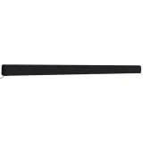 markiza-kasetowa-350cm-niebiesko-biala-kod-producenta-ze-3052686