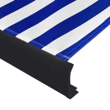 markiza-kasetowa-400cm-niebiesko-biala-szerokosc-produktu-400-cm