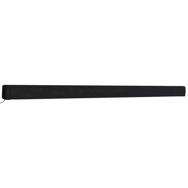 markiza-kasetowa-400cm-niebiesko-biala-kod-producenta-ze-3052689