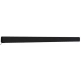 markiza-kasetowa-400cm-niebiesko-biala-kod-producenta-ze-3052689