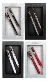 pioro-dlugopis-classic-gift-box-mix