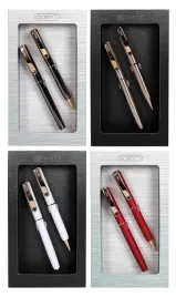 pioro-dlugopis-classic-gift-box-mix