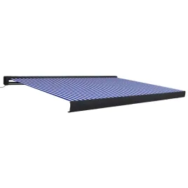 markiza-kasetowa-450-cm-niebiesko-biala