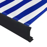markiza-kasetowa-450-cm-niebiesko-biala-szerokosc-produktu-450-cm