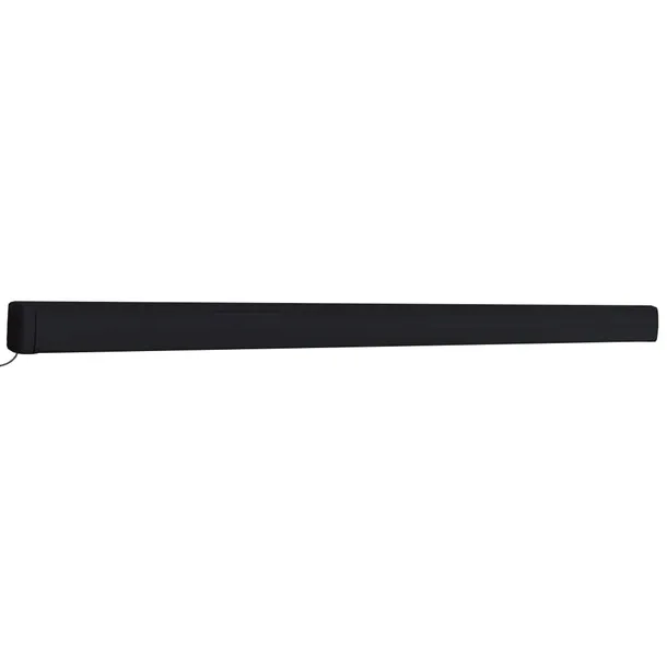 markiza-kasetowa-450-cm-niebiesko-biala-kod-producenta-ze-3052692