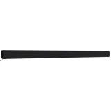 markiza-kasetowa-450-cm-niebiesko-biala-kod-producenta-ze-3052692