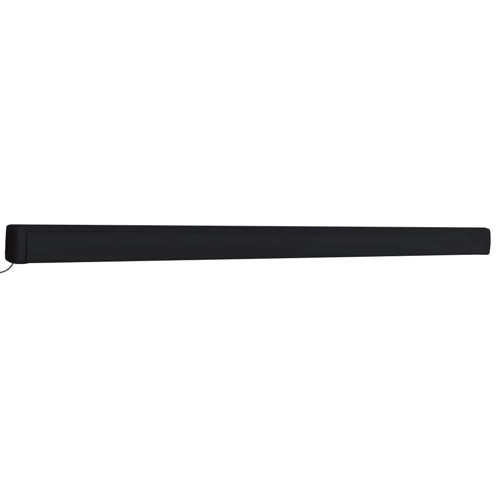 markiza-kasetowa-450-cm-niebiesko-biala-stan-nowy