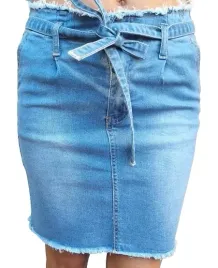 spodnica-spodniczka-damska-mini-jeansowa-niebieska-z-postrzepieniami-l