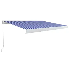 markiza-kasetowa-niebiesko-biala-350x250cm