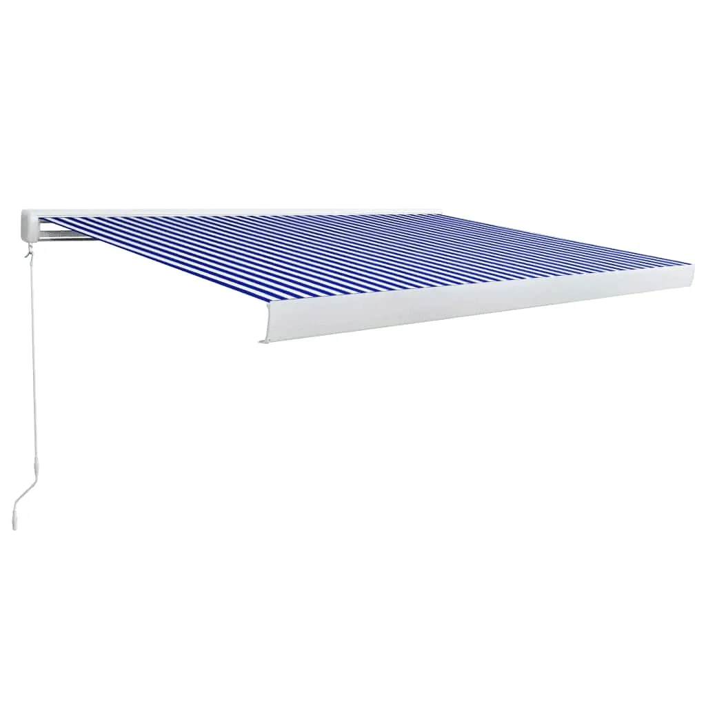 markiza-kasetowa-niebiesko-biala-350x250cm